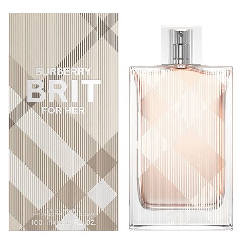 burberry brit for ger|original burberry brit for women.